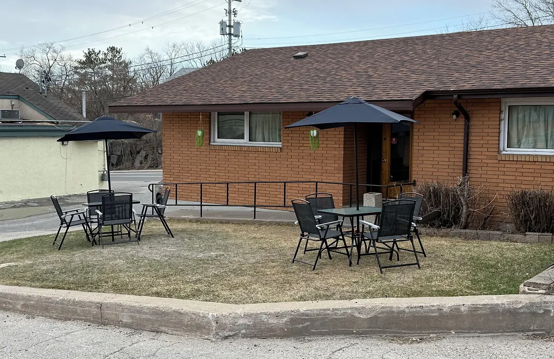 Lake-Vu Motel-1