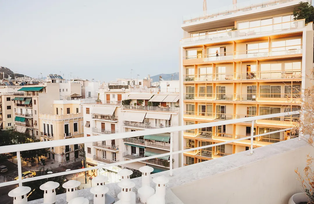 Athens Studios-1