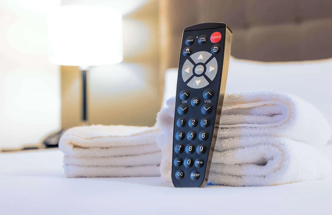 Drury Inn & Suites Jackson Mo-1