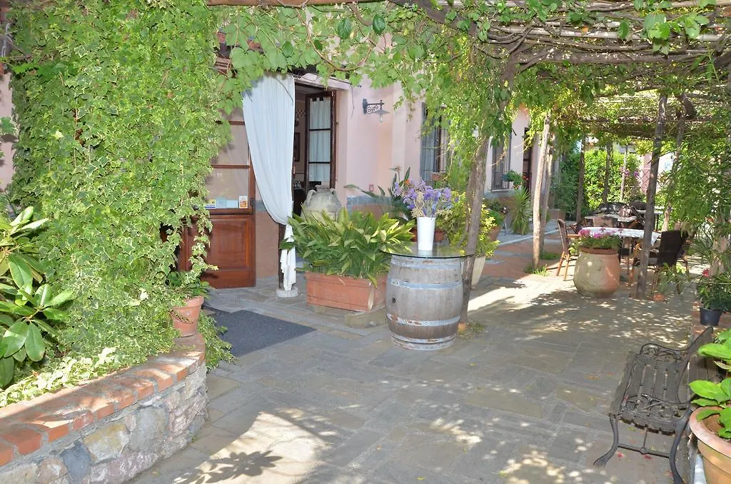 Locanda Dal Moccia-1