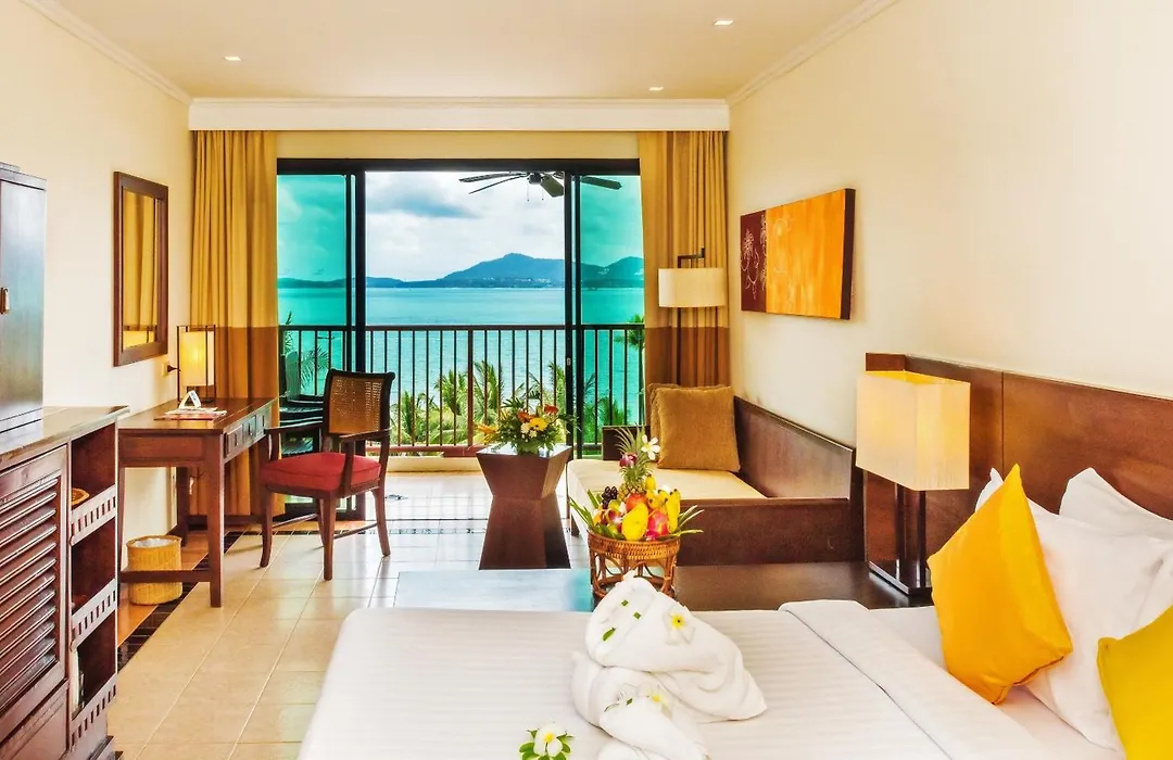 Panwa Boutique Beachfront-1