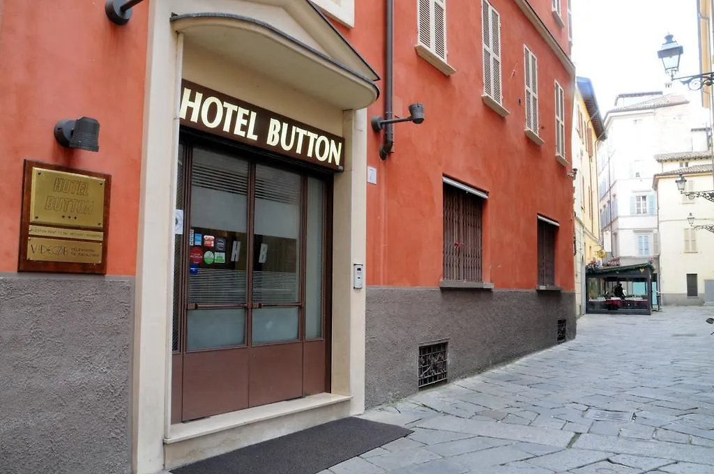Hotel Button-1