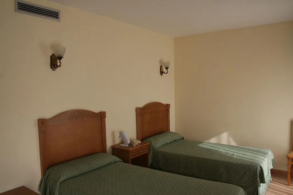 Hotel Austria 76-1