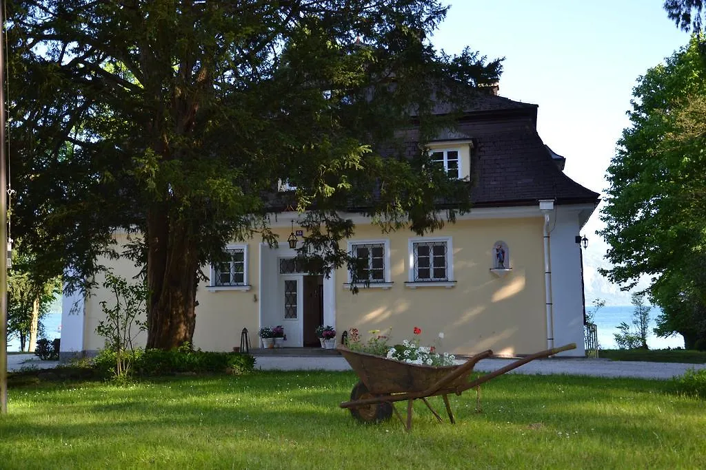 Das Grafengut-1