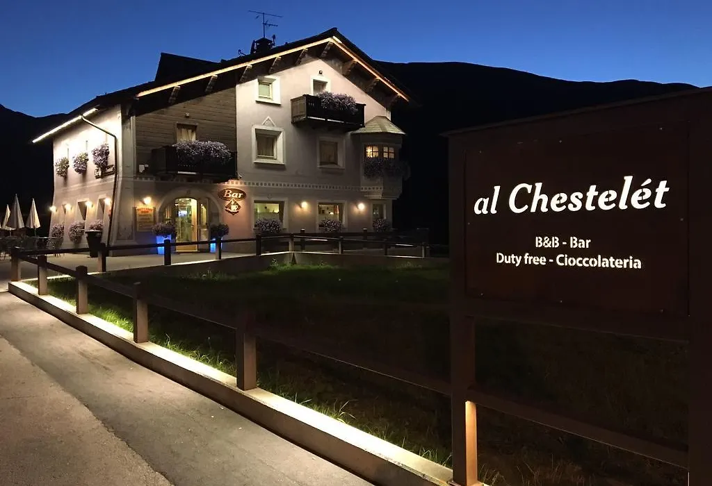 Al Chestelet-1