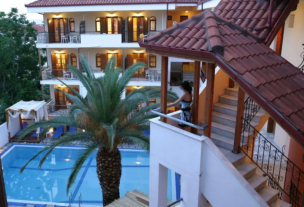 Hotel Calypso-1