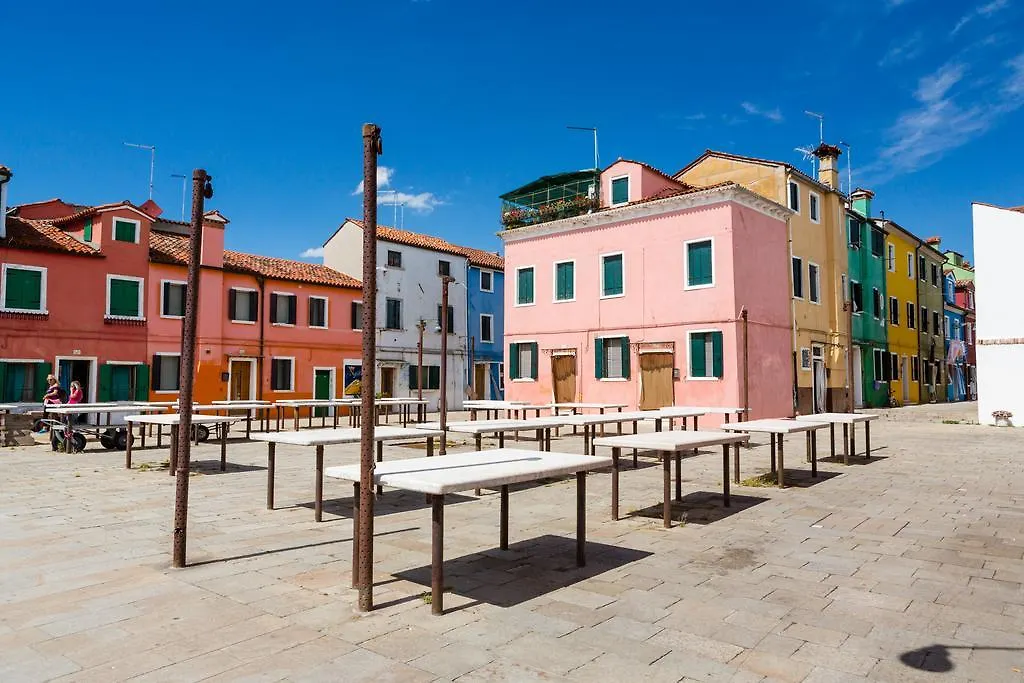 Casa Burano-1