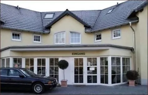 Hotel Auerhahn-1