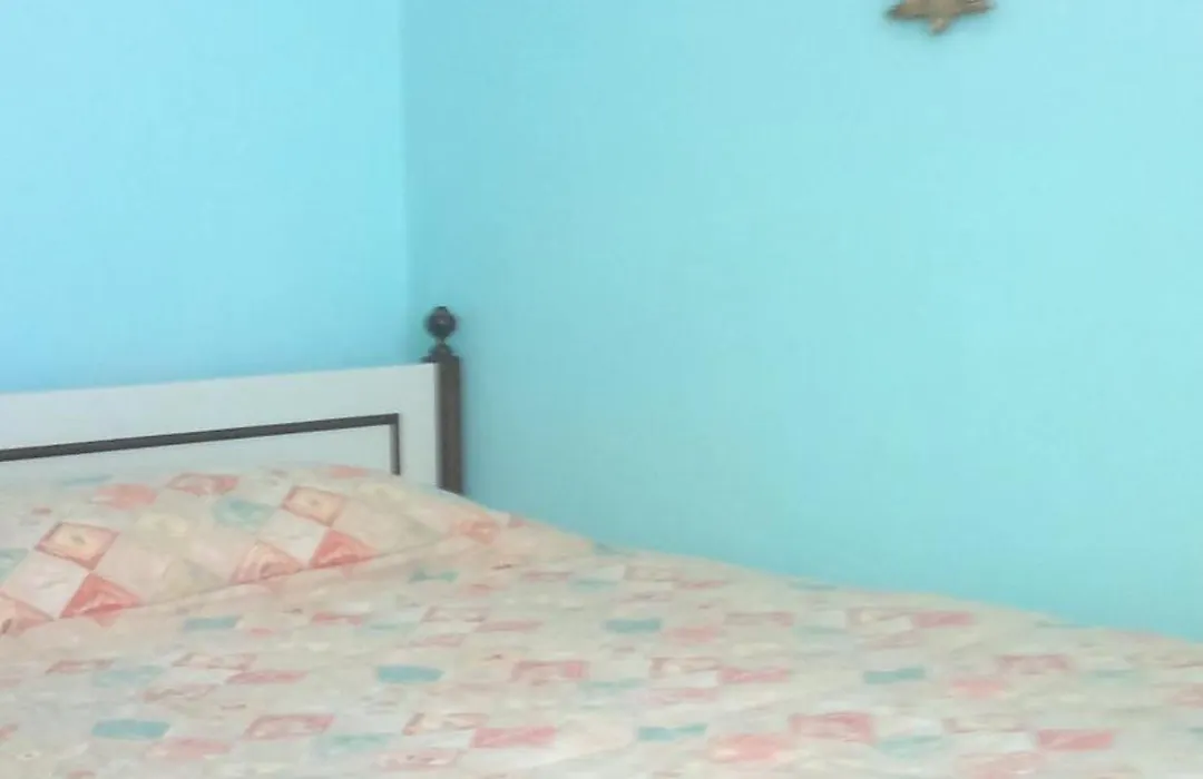 B&B In Centro-1