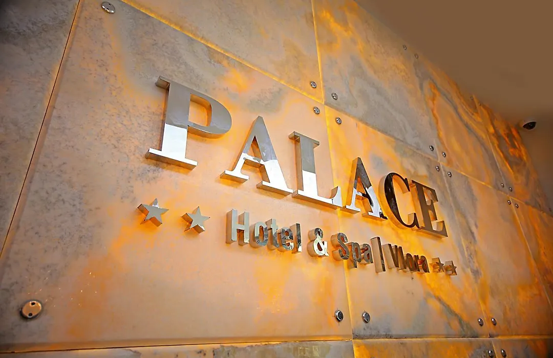 Hotel Palace-1