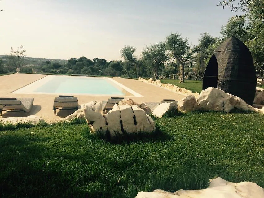 Trulli Resort-1