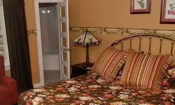 Anniversary Inn Bed And Breakfast-1