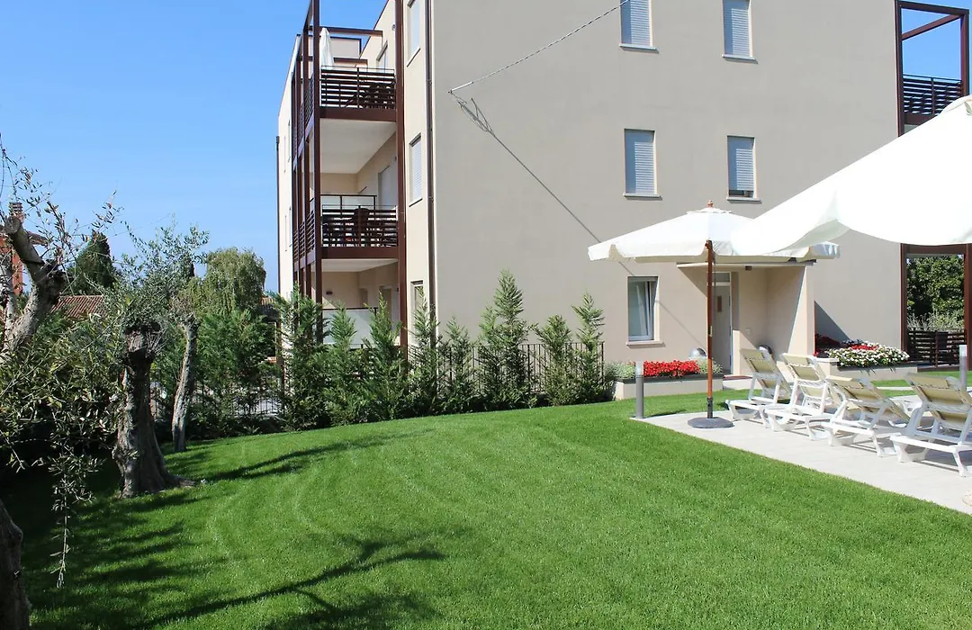 Residenza Sante-1