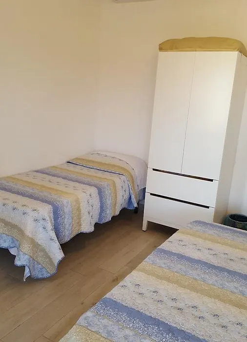 Nancy House-1