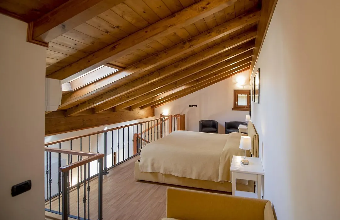 Il Borgo-1