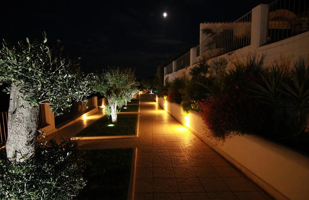 Residence Montelci-1