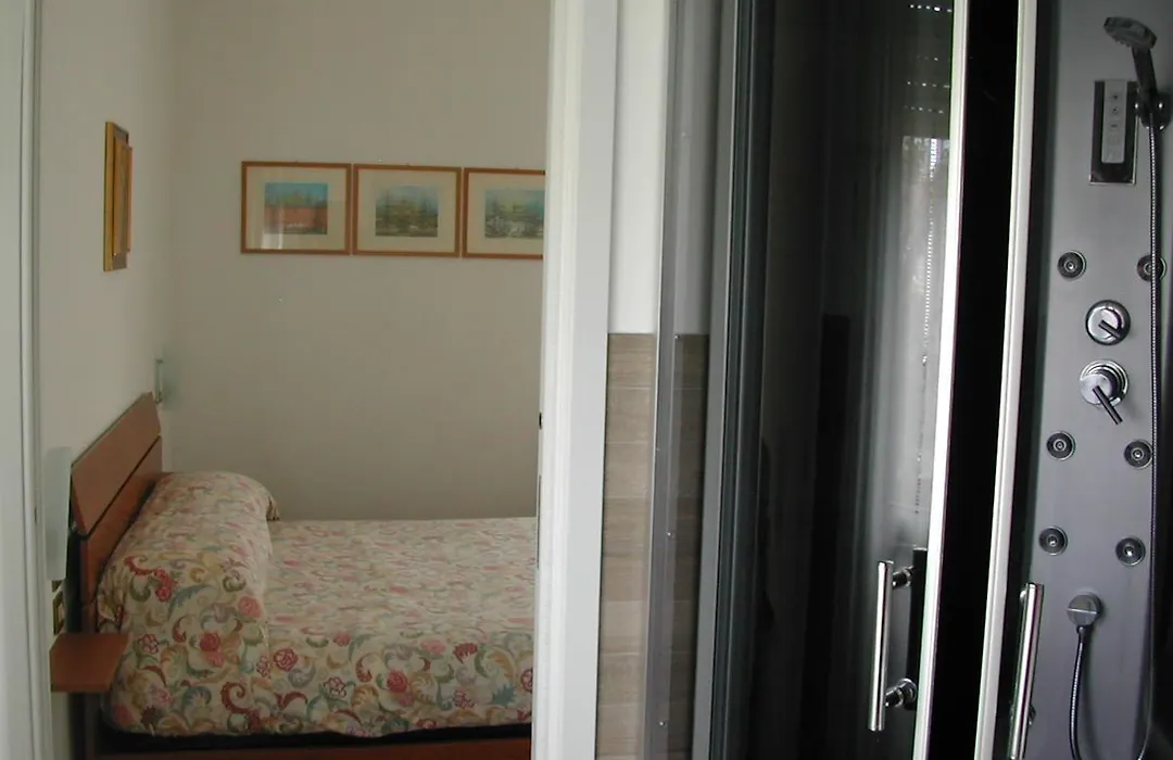 Bed Ventitre-1
