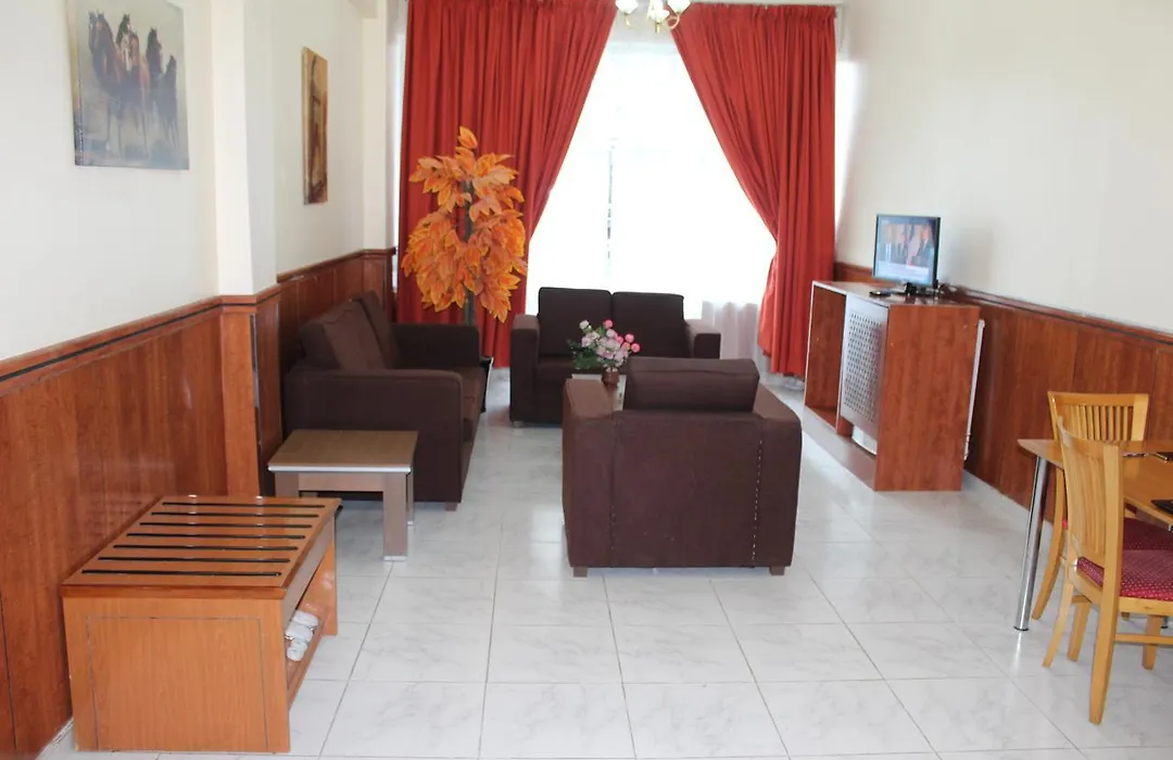 Grand Nova Hotel-1