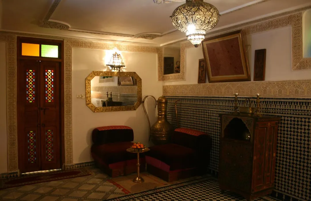 Riad Lalla Fatima-1