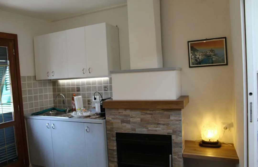 Rina Rooms-1