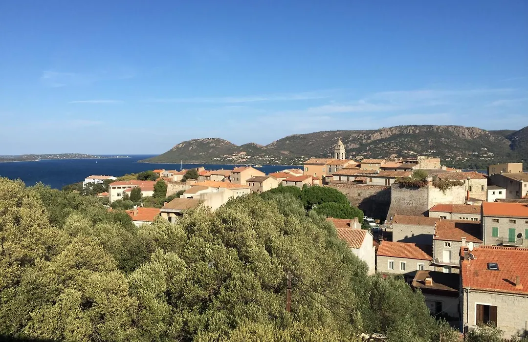Citta Di Lume Suites & Lofts-1