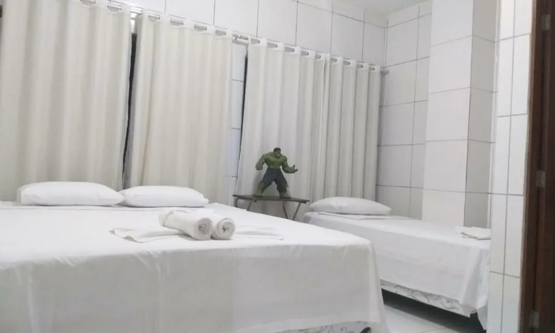 Hotel do Hulk-1