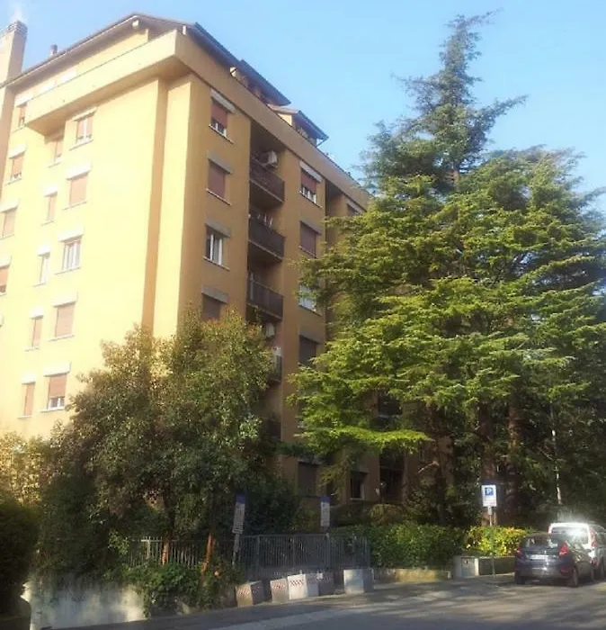 B&B La Zucca-1