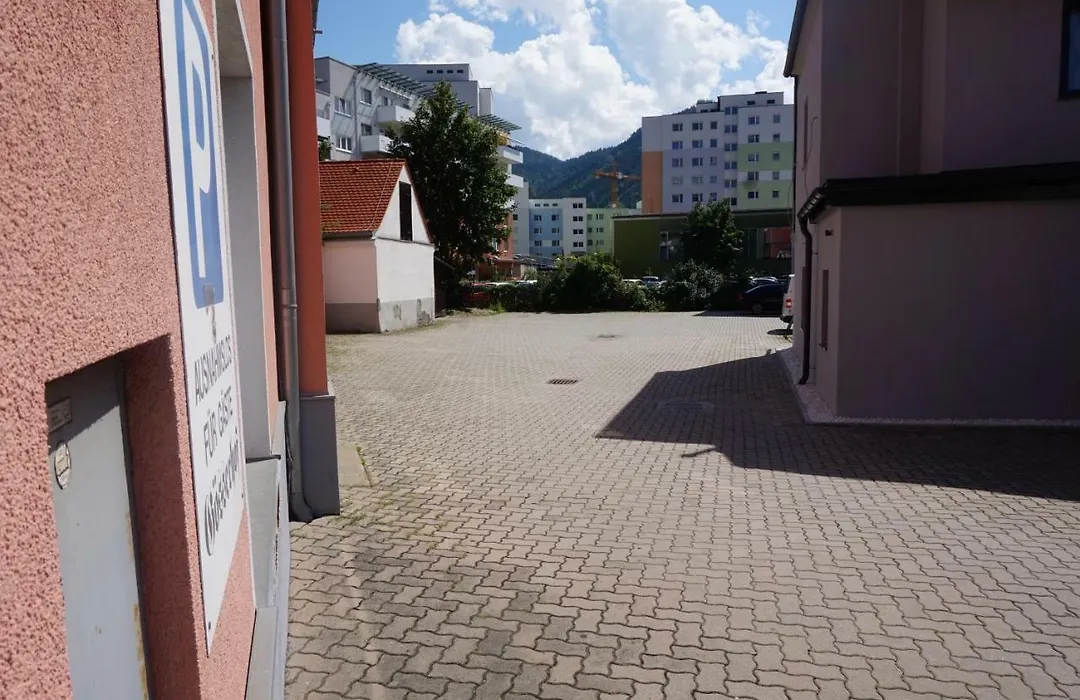 Gösserhof-1