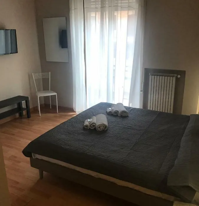 Room 14-1