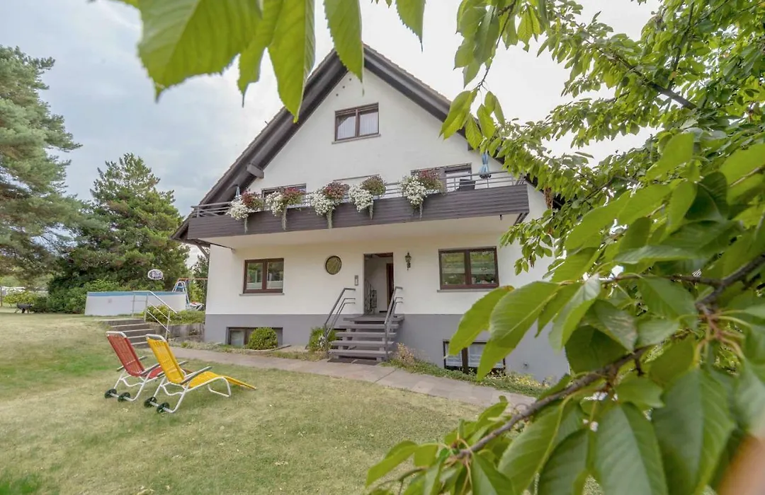 Pension Panoramablick-1