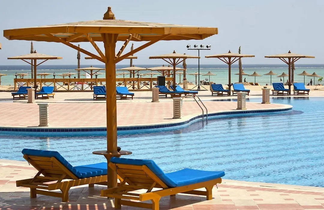 Nubian Inn Laguna Beach Resort (Adults Only)-1