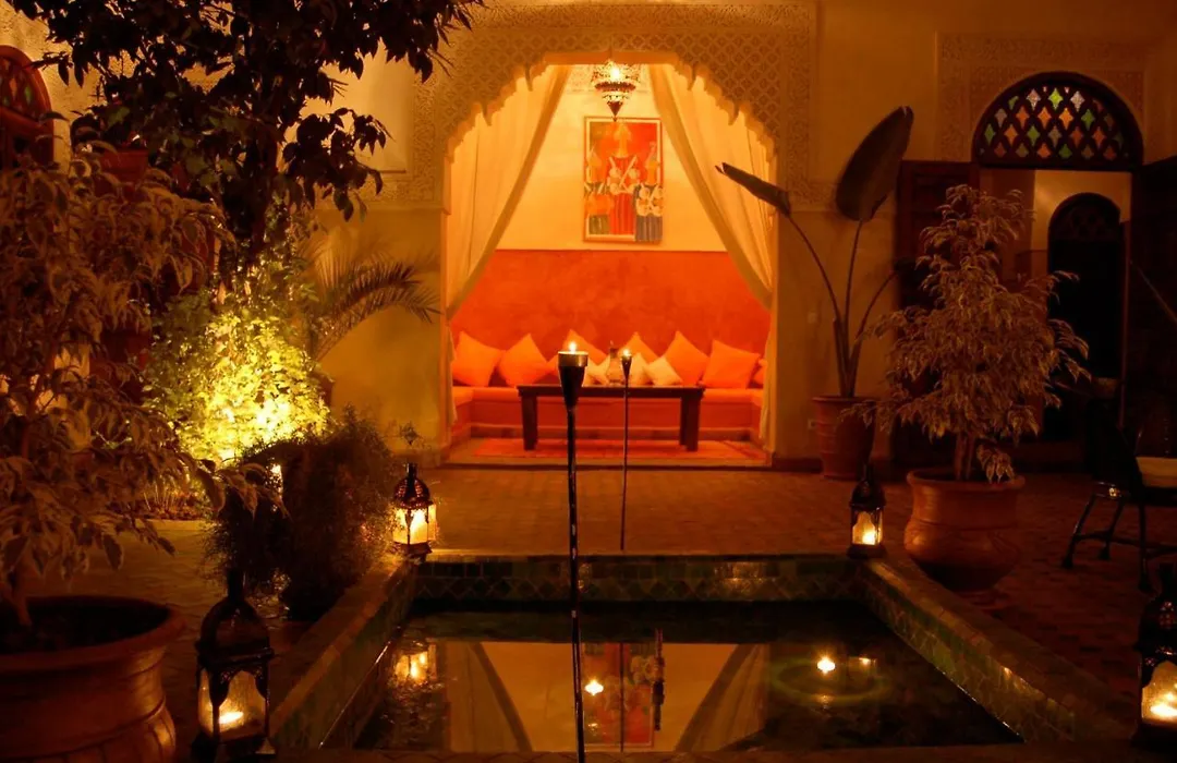 Riad Massiba-1
