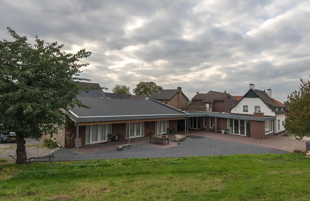 B&B De Das-1