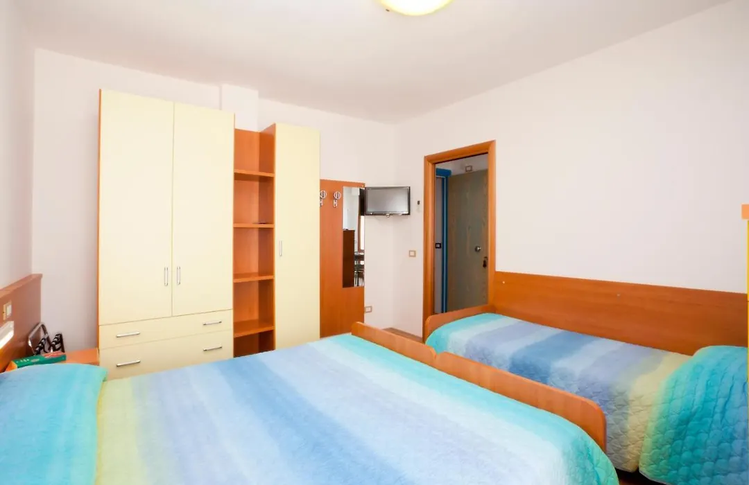 Residence Rizzante-1