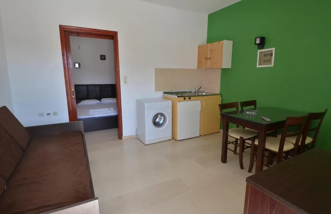 Manos Apartments-1