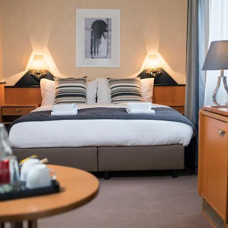 Hotel Regina-2