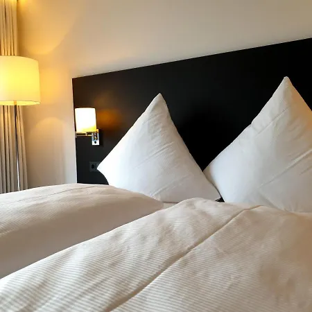 Le Hotel By Wmm Hotels-2