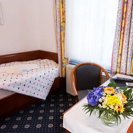 Inselhotel Ihnken-3