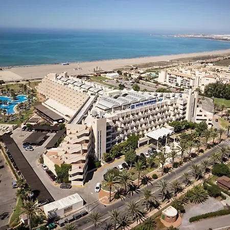 Ar Almerimar-2