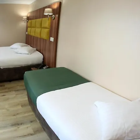 Sun Hotel-2