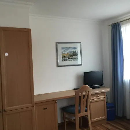 Rottaler Stuben-3