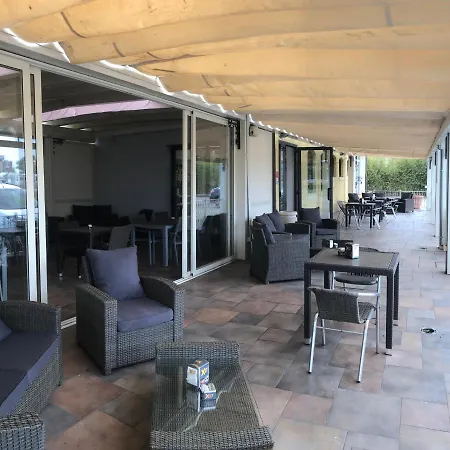 IL Borgo-2