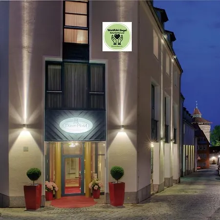 Duerer-Hotel-2