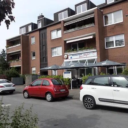 Haus Gerry-3