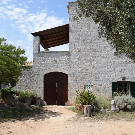 Masseria dei Monelli-2