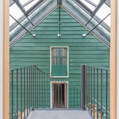 De Groene Bollenschuur-3