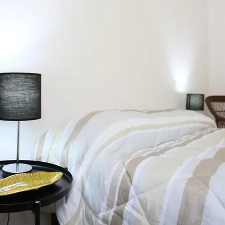 B&B Natù-3