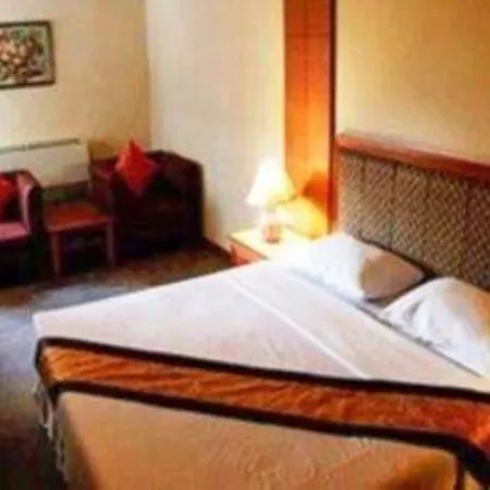 King Royal Garden Inn-2