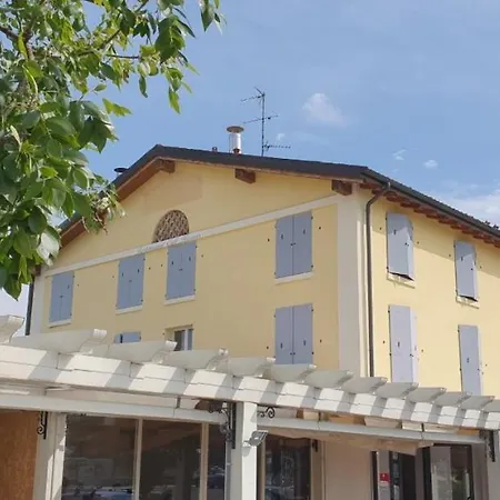 IL Borgo-3