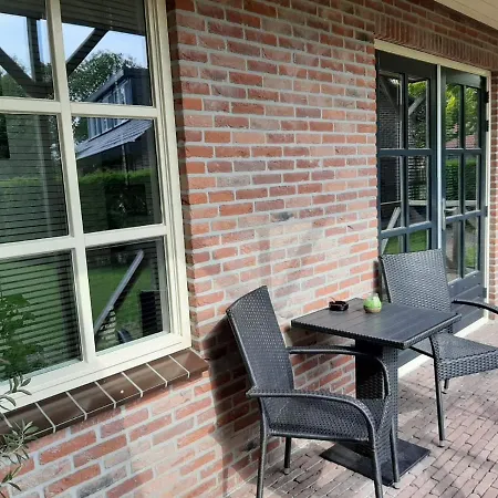 B&B De Reede-3